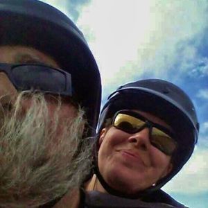 Meet your Posher, Jenn